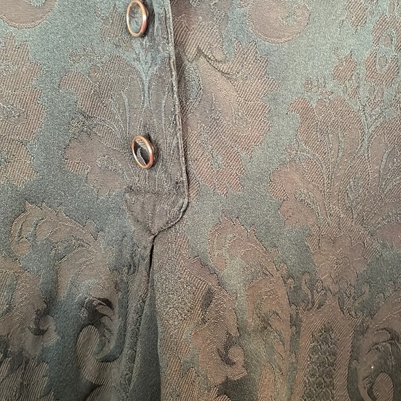 VINTAGE Victoria secret nightgown - Picture 3 of 3